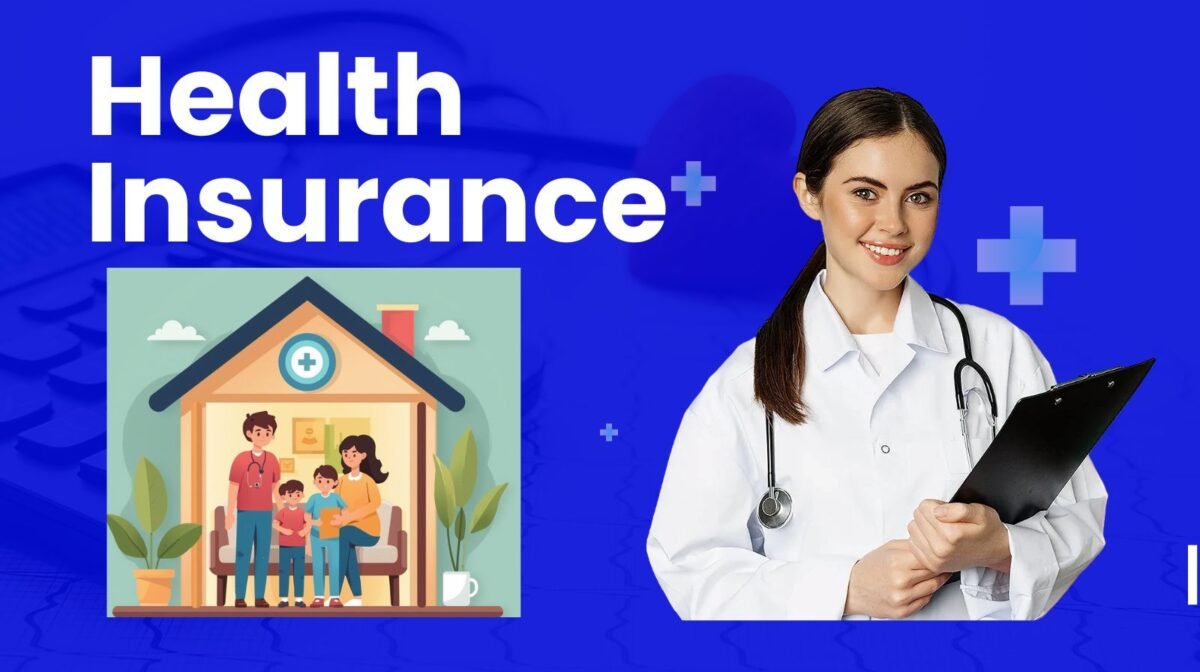 Health Insurance