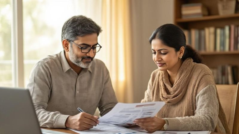 Claim settlement rate