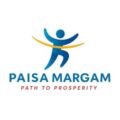 Paisa Margam